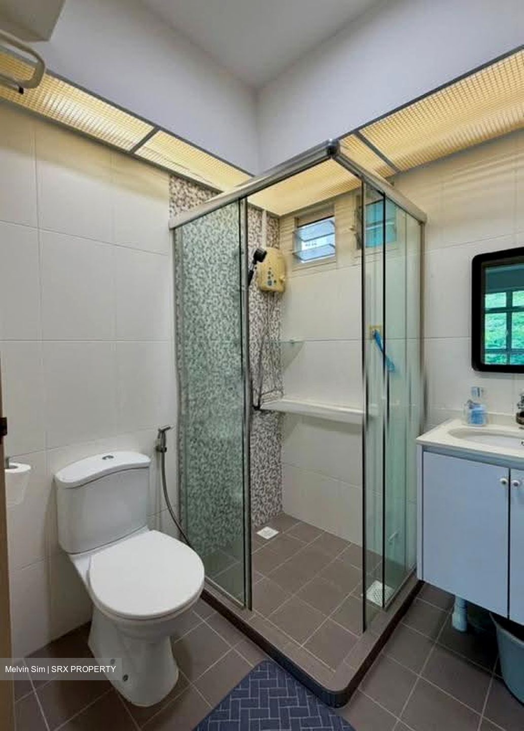 Blk 113A Mcnair Towers (Kallang/Whampoa), HDB 4 Rooms #635556621